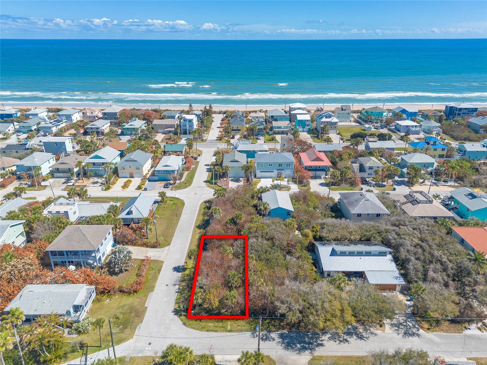 Details for  River Road , NEW SMYRNA BEACH, FL 32169