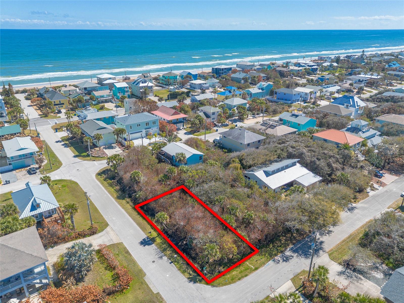 Image 2 of 4 For  River Road 