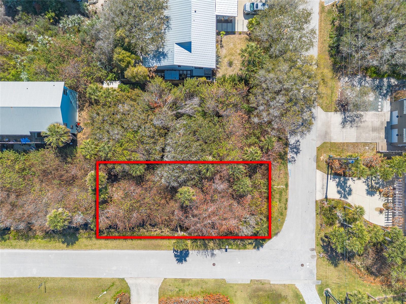 Image 4 of 4 For  River Road 