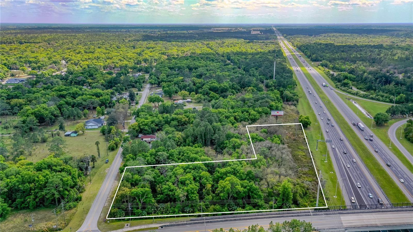 Image 10 of 14 For W Main Street