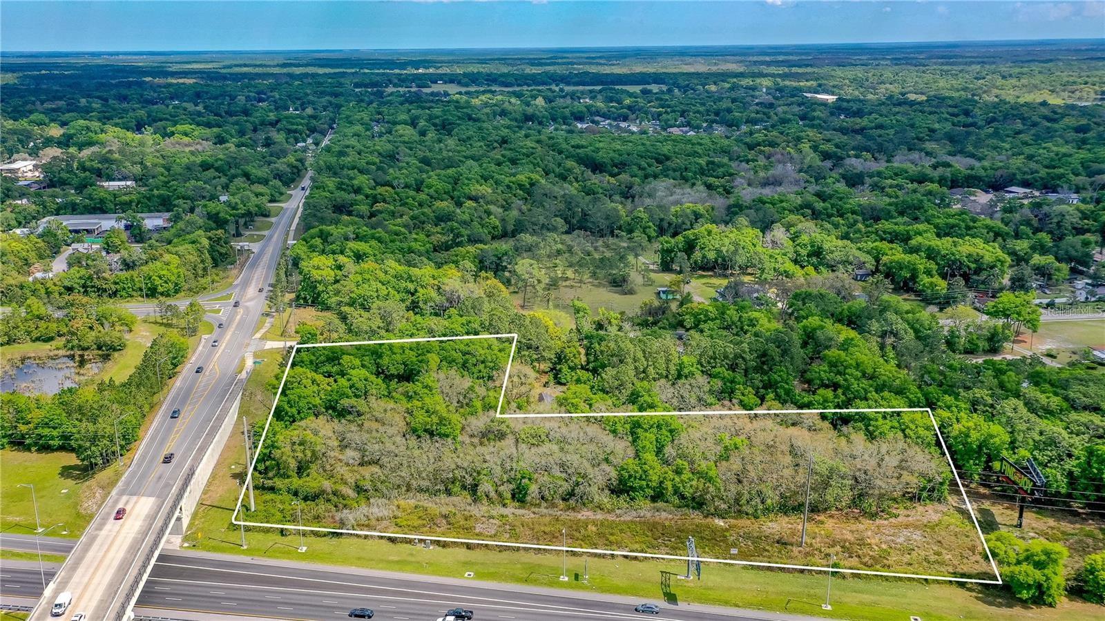 Image 11 of 14 For W Main Street