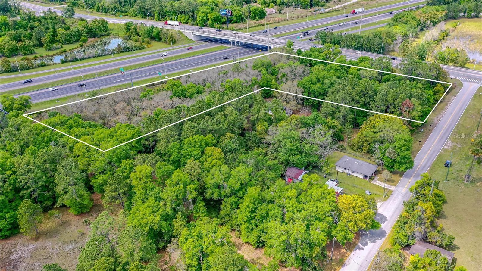 Image 8 of 14 For W Main Street