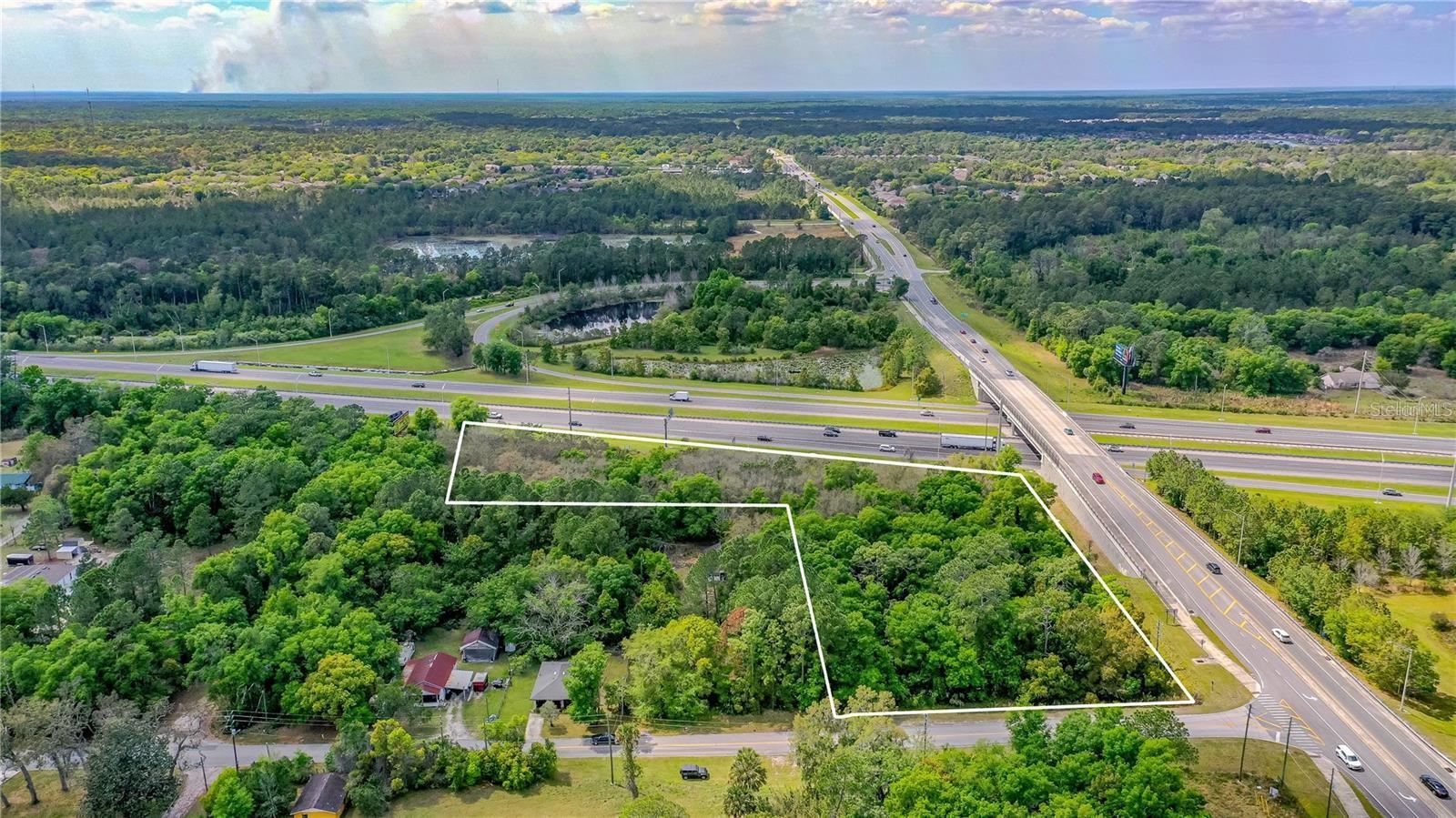 Image 9 of 14 For W Main Street