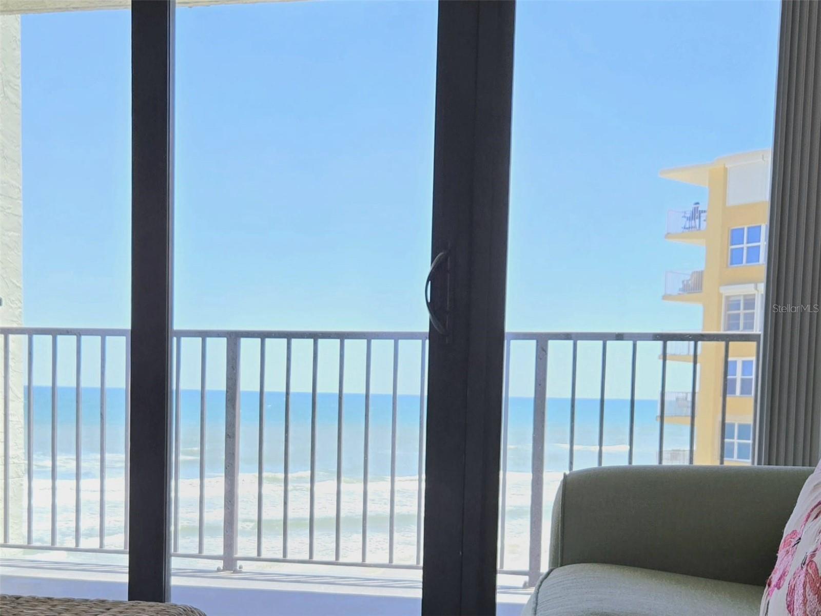 Image 10 of 40 For 3405 Atlantic Avenue 502