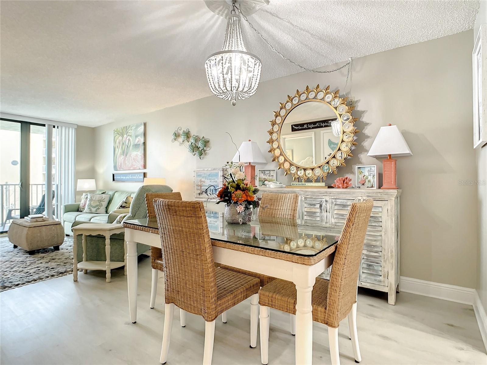 Image 12 of 40 For 3405 Atlantic Avenue 502