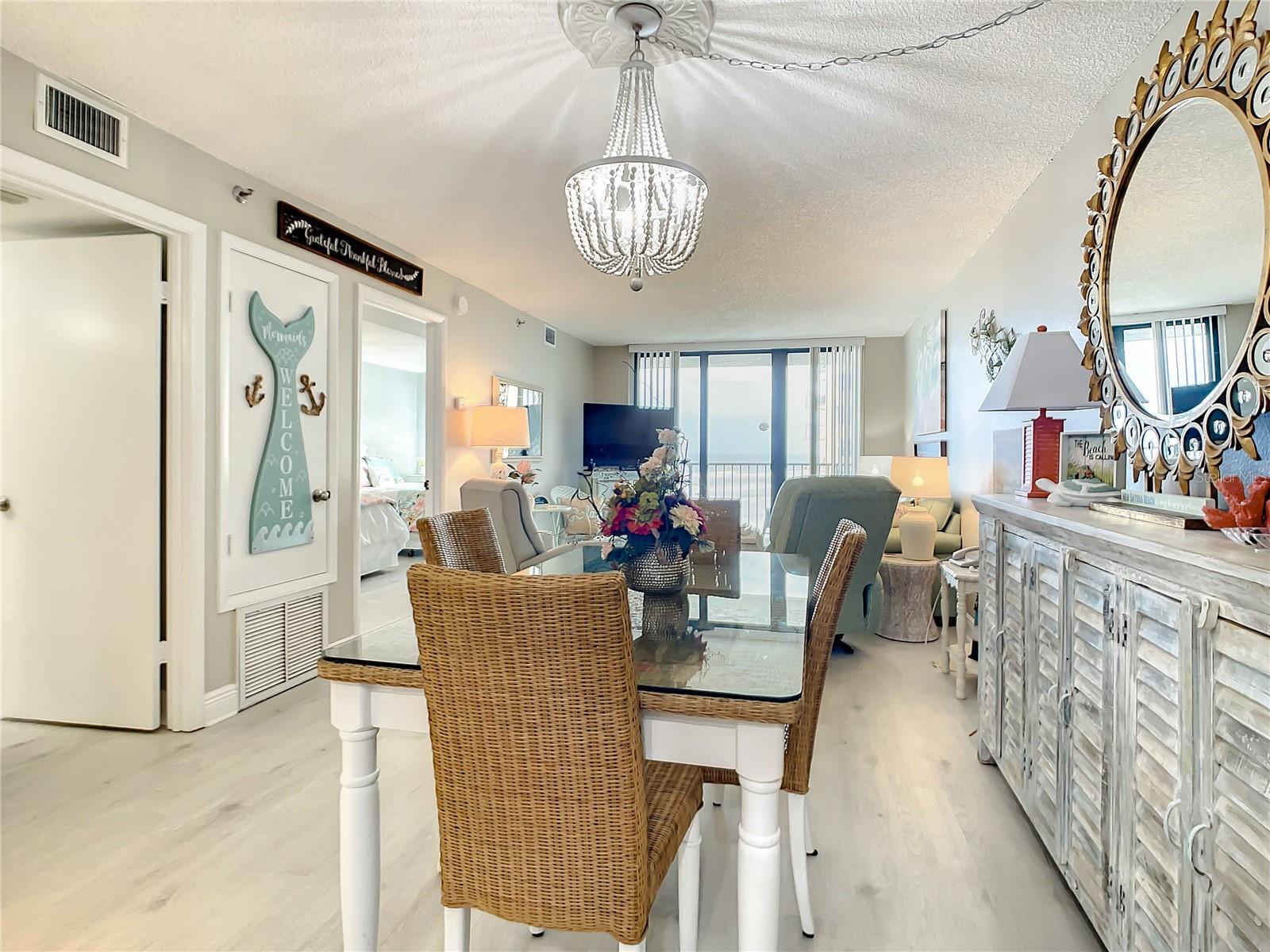 Image 13 of 40 For 3405 Atlantic Avenue 502