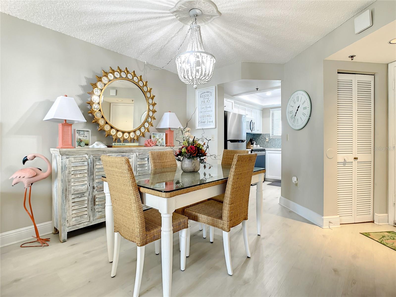 Image 14 of 40 For 3405 Atlantic Avenue 502