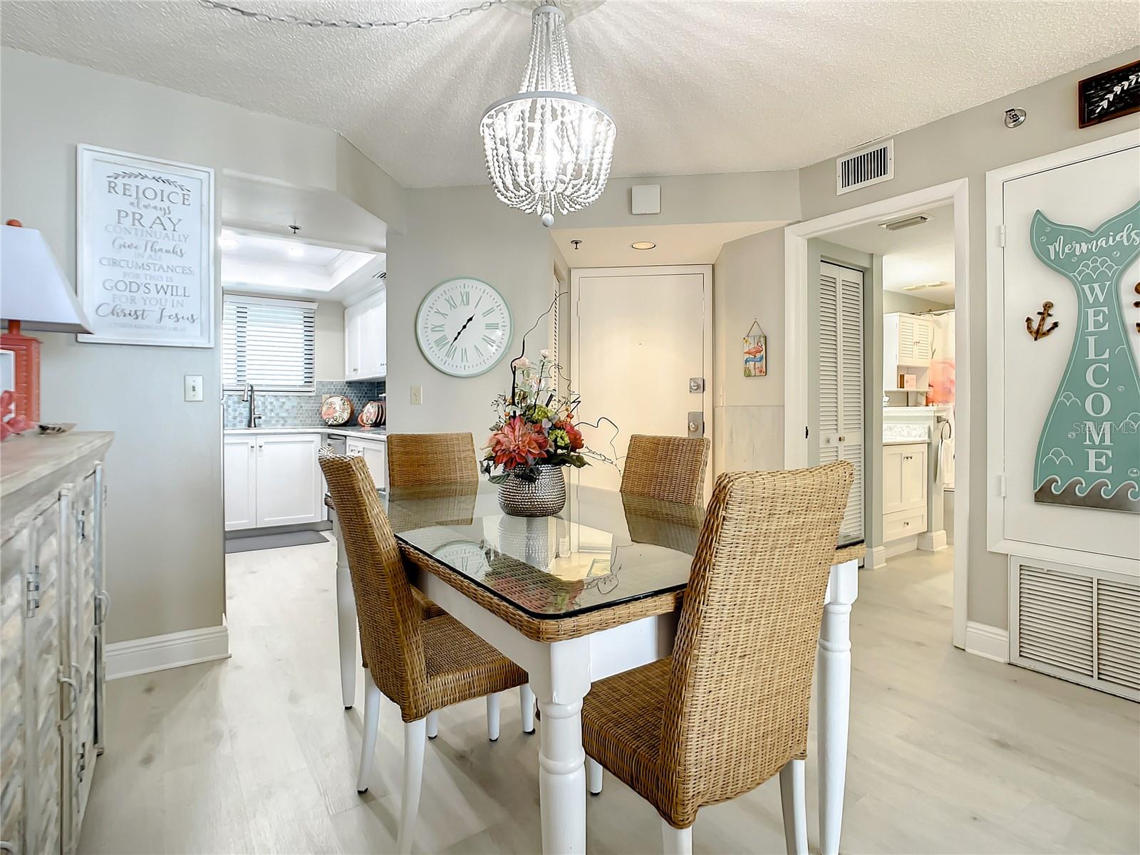 Image 15 of 40 For 3405 Atlantic Avenue 502