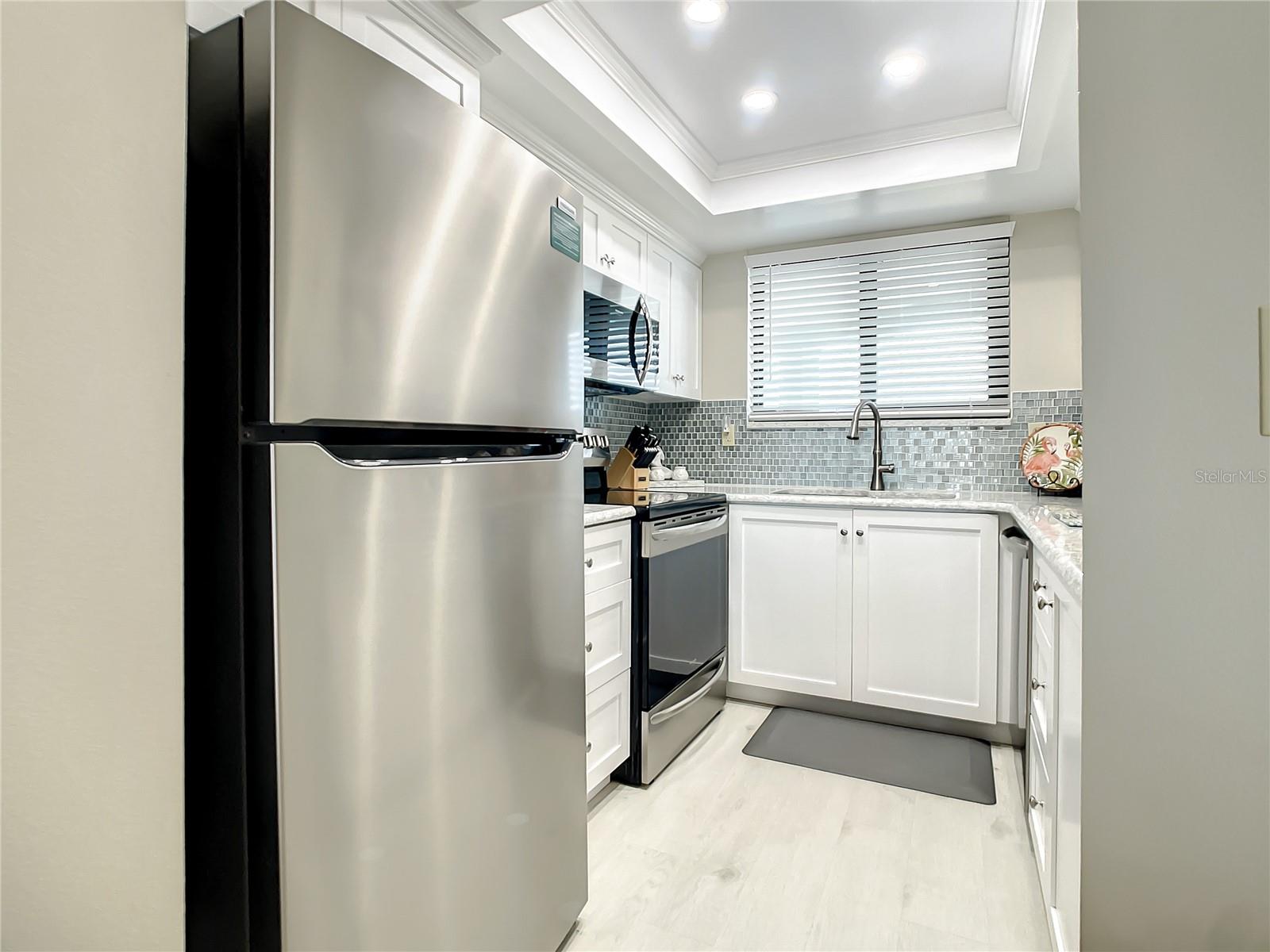 Image 16 of 40 For 3405 Atlantic Avenue 502