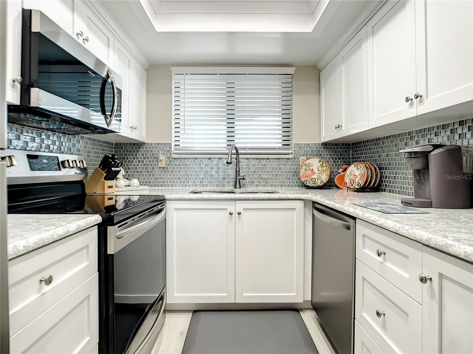 Image 17 of 40 For 3405 Atlantic Avenue 502