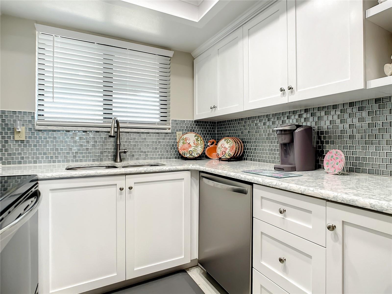 Image 19 of 40 For 3405 Atlantic Avenue 502