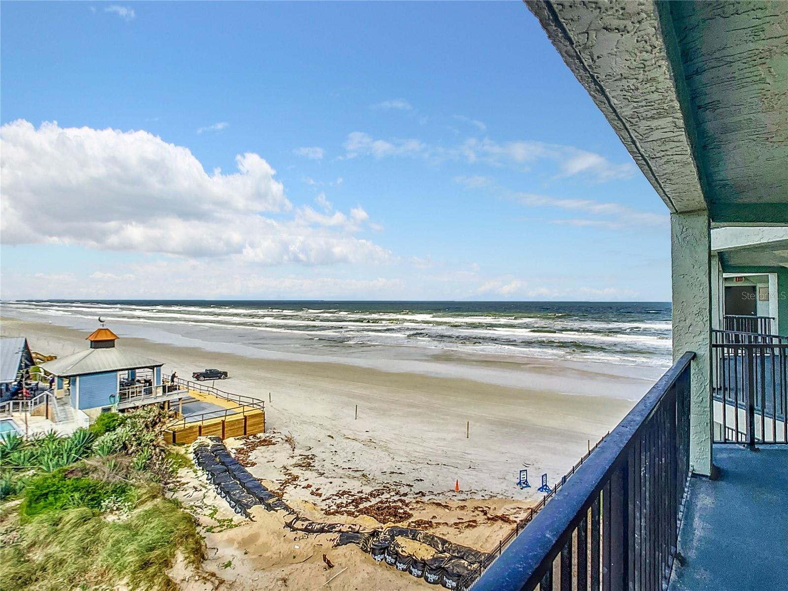 Image 2 of 40 For 3405 Atlantic Avenue 502