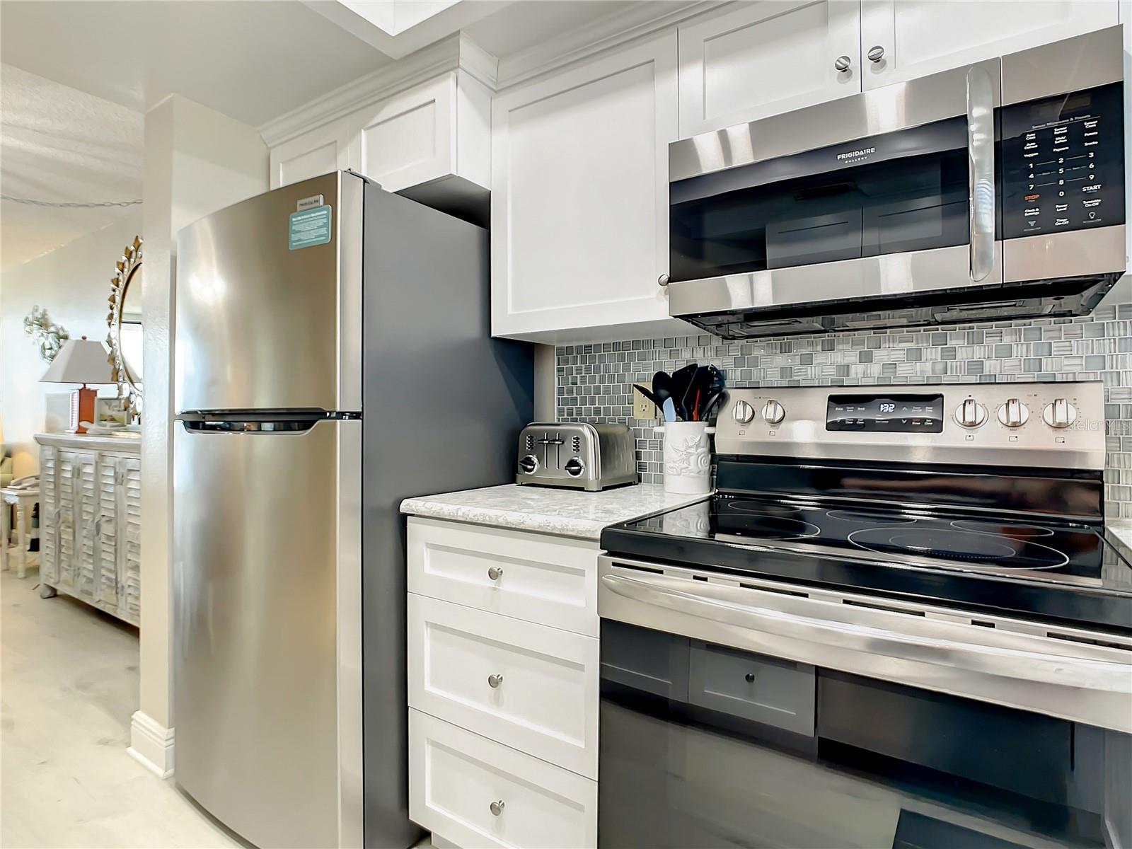 Image 20 of 40 For 3405 Atlantic Avenue 502