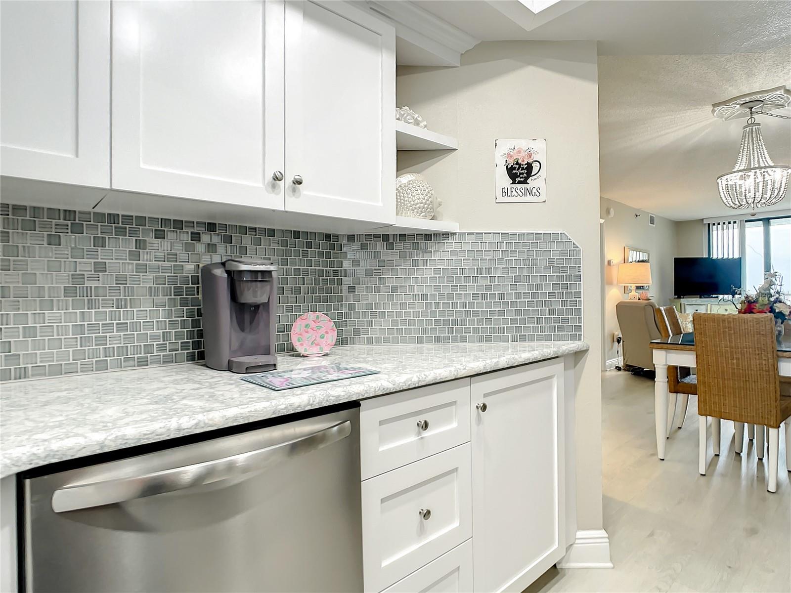 Image 21 of 40 For 3405 Atlantic Avenue 502