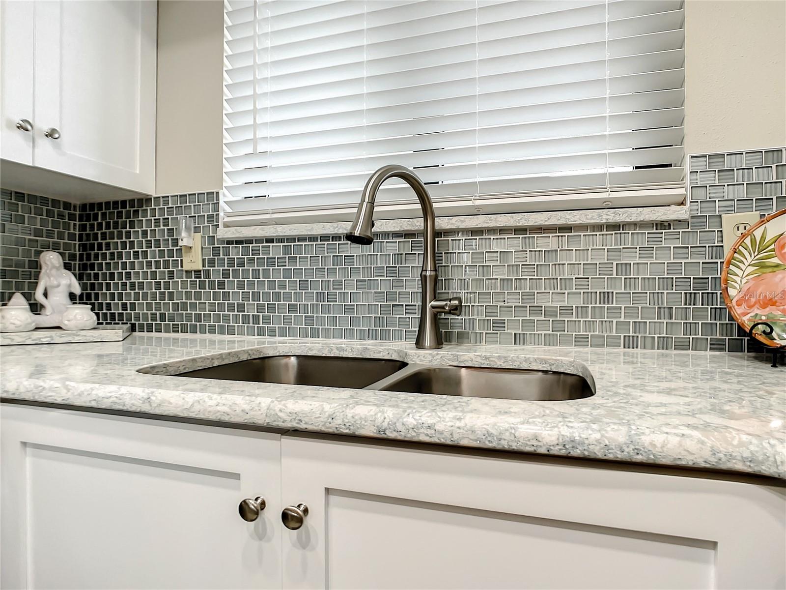 Image 22 of 40 For 3405 Atlantic Avenue 502