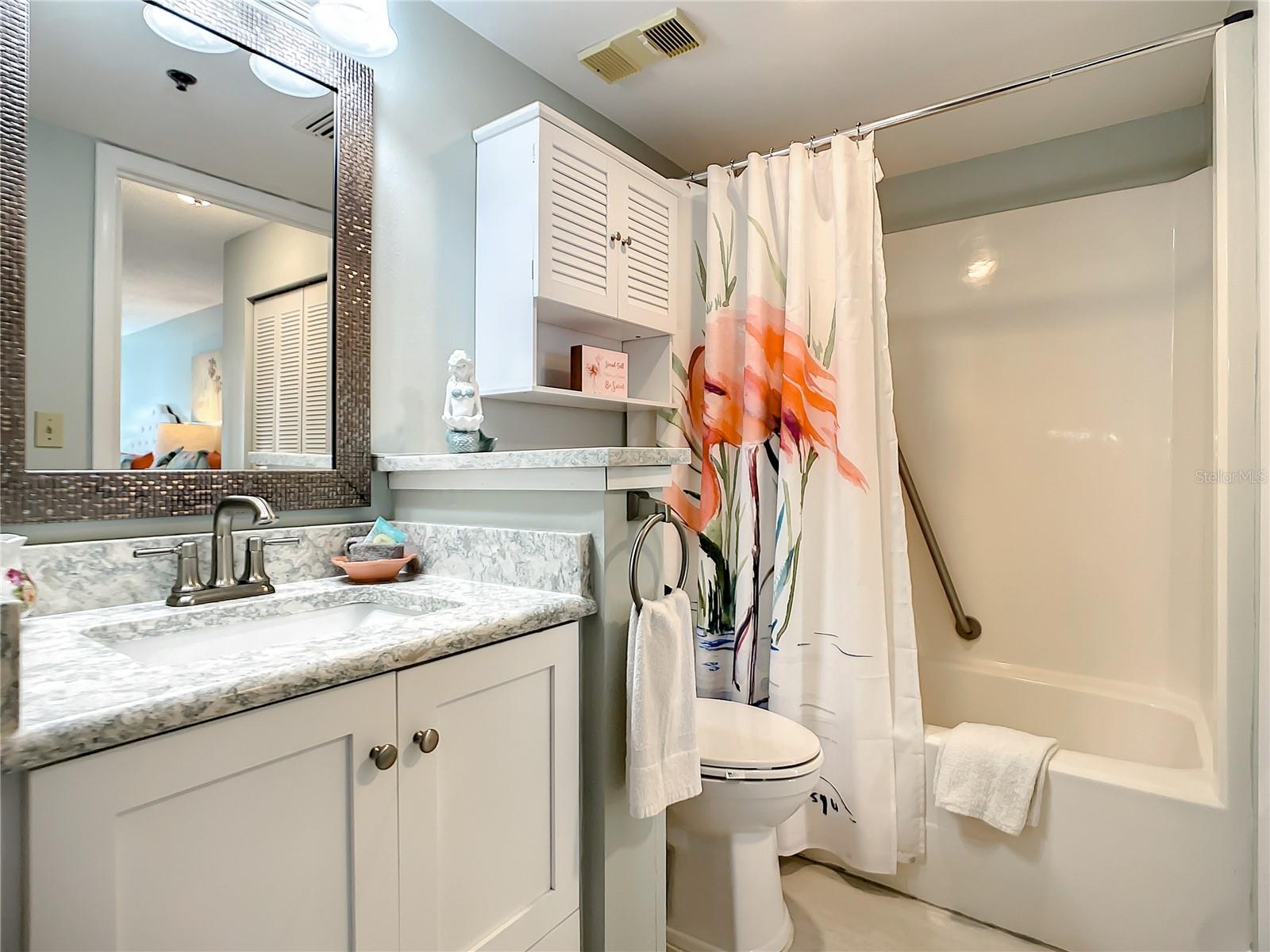 Image 25 of 40 For 3405 Atlantic Avenue 502