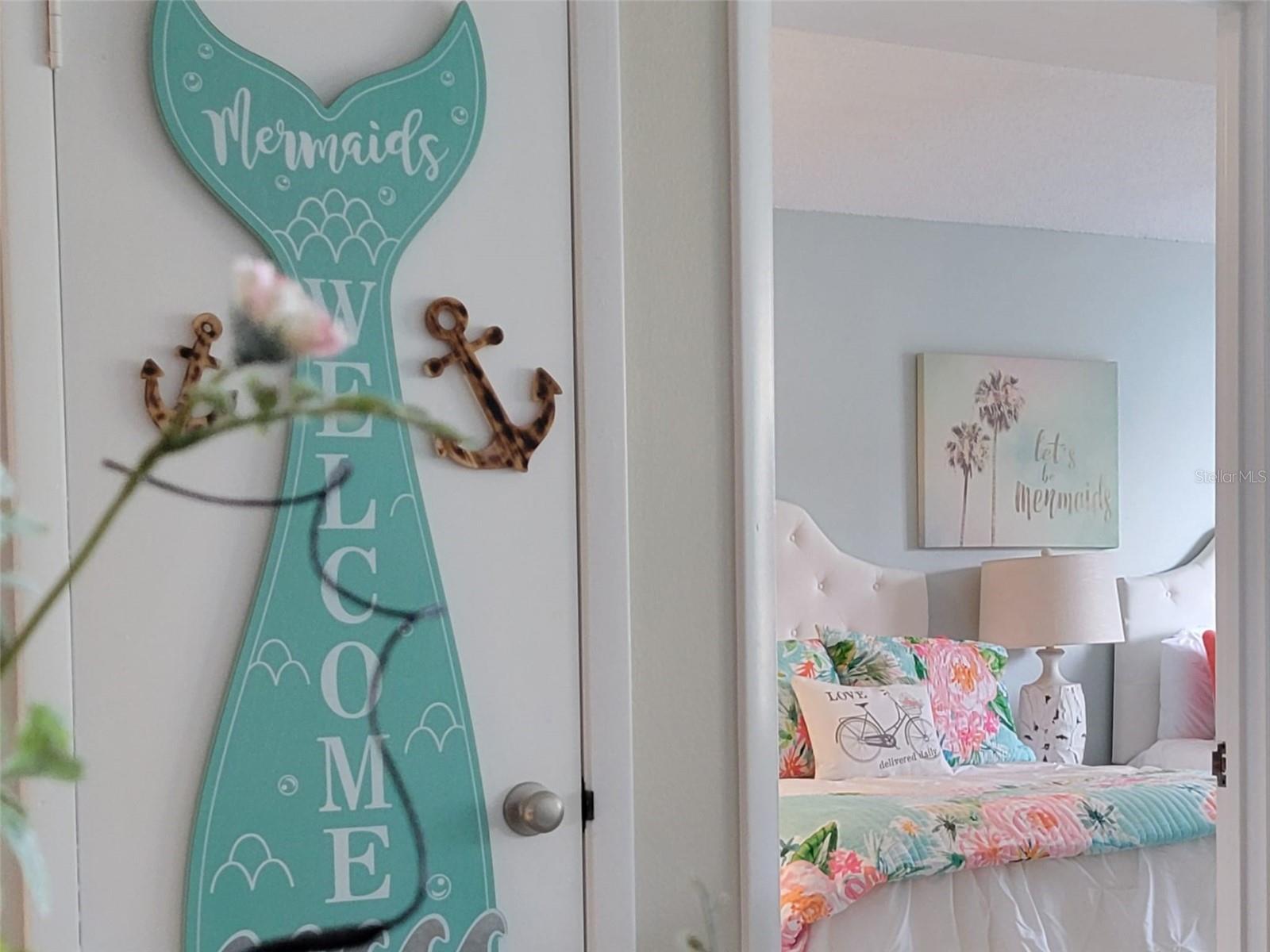 Image 26 of 40 For 3405 Atlantic Avenue 502