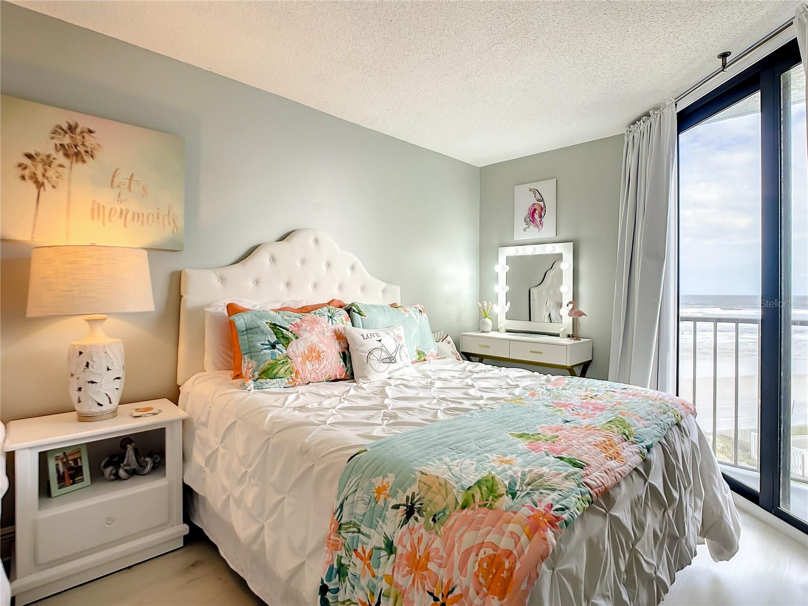 Image 27 of 40 For 3405 Atlantic Avenue 502