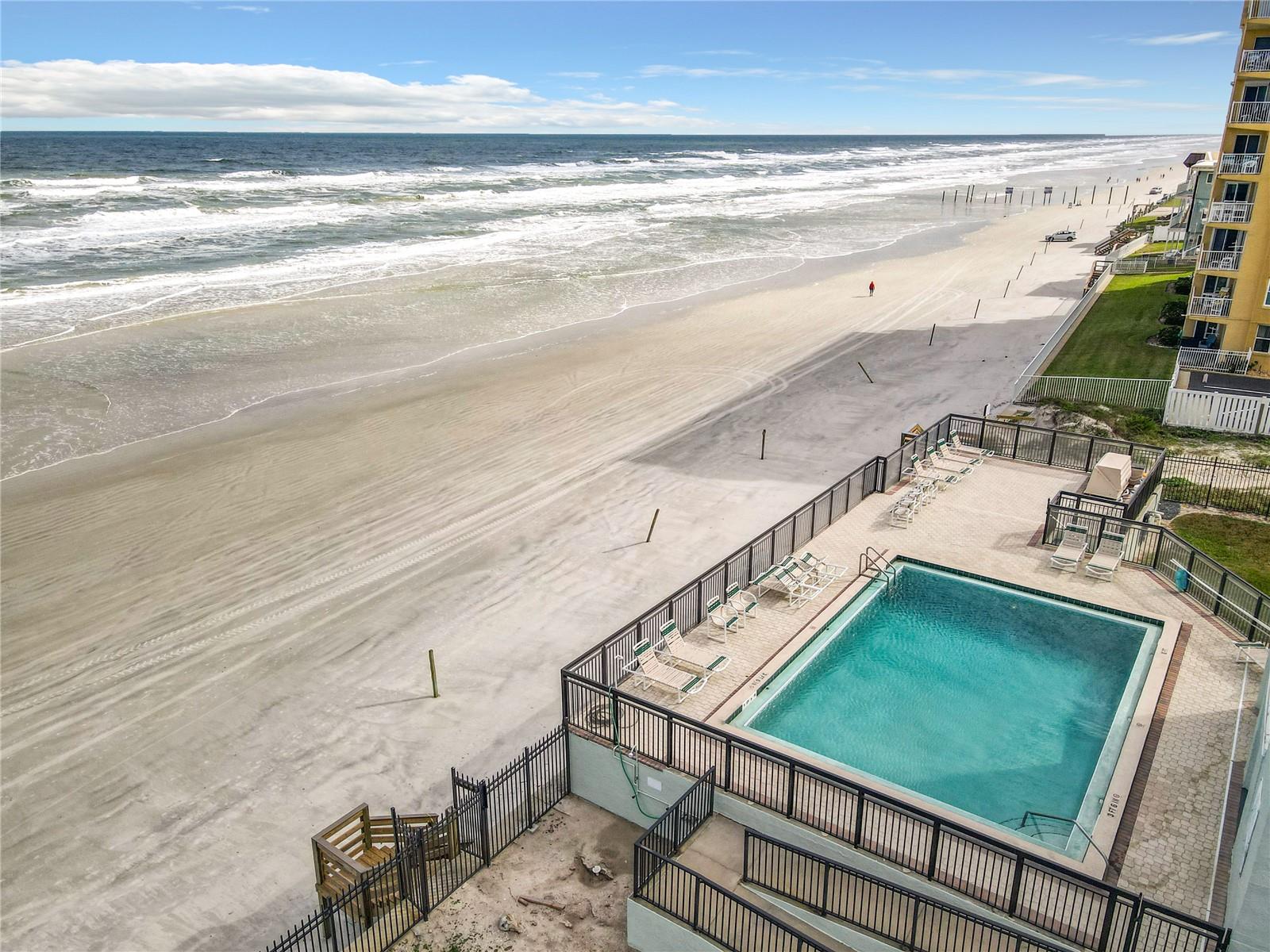 Image 32 of 40 For 3405 Atlantic Avenue 502