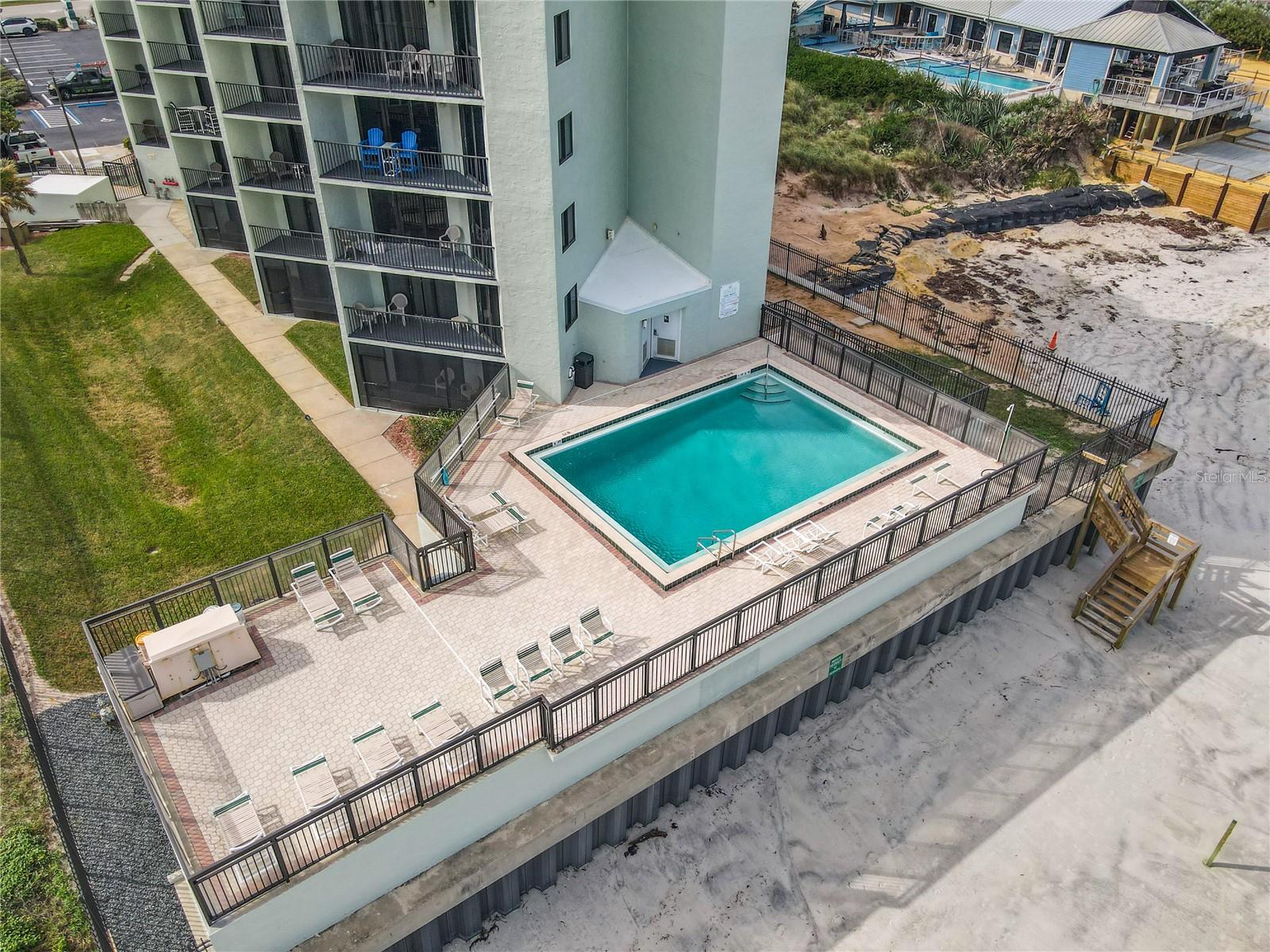 Image 33 of 40 For 3405 Atlantic Avenue 502