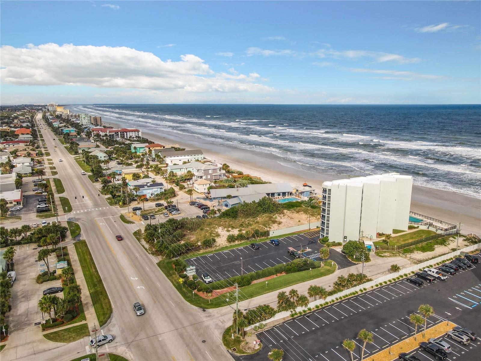 Image 36 of 40 For 3405 Atlantic Avenue 502