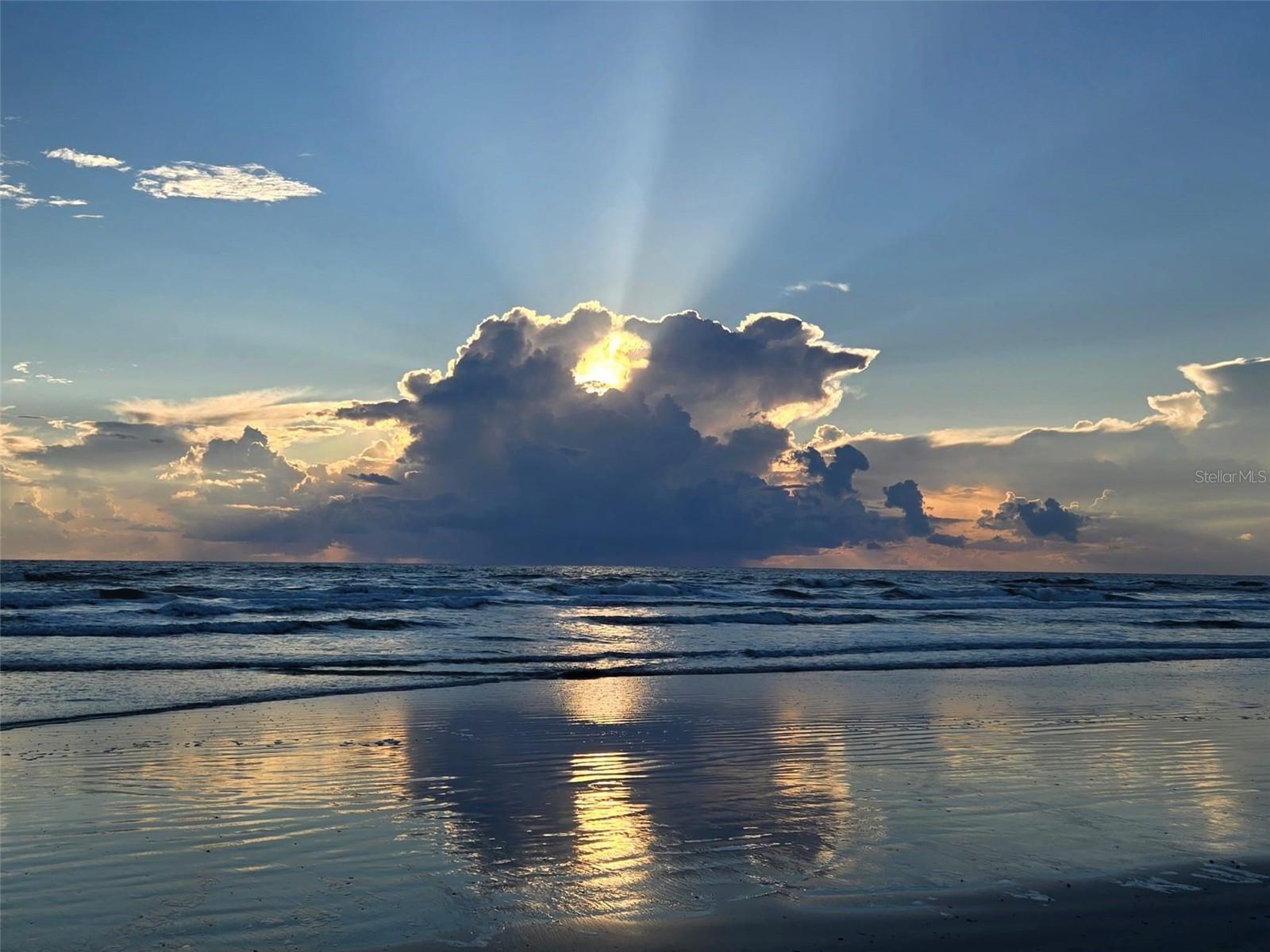 Image 39 of 40 For 3405 Atlantic Avenue 502