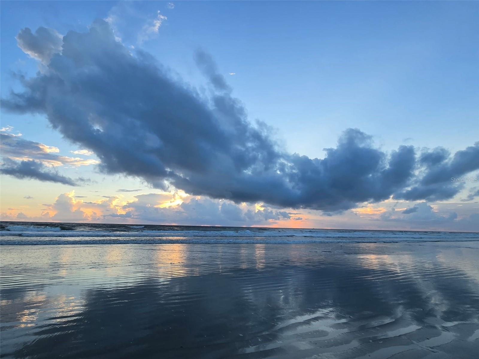 Image 40 of 40 For 3405 Atlantic Avenue 502