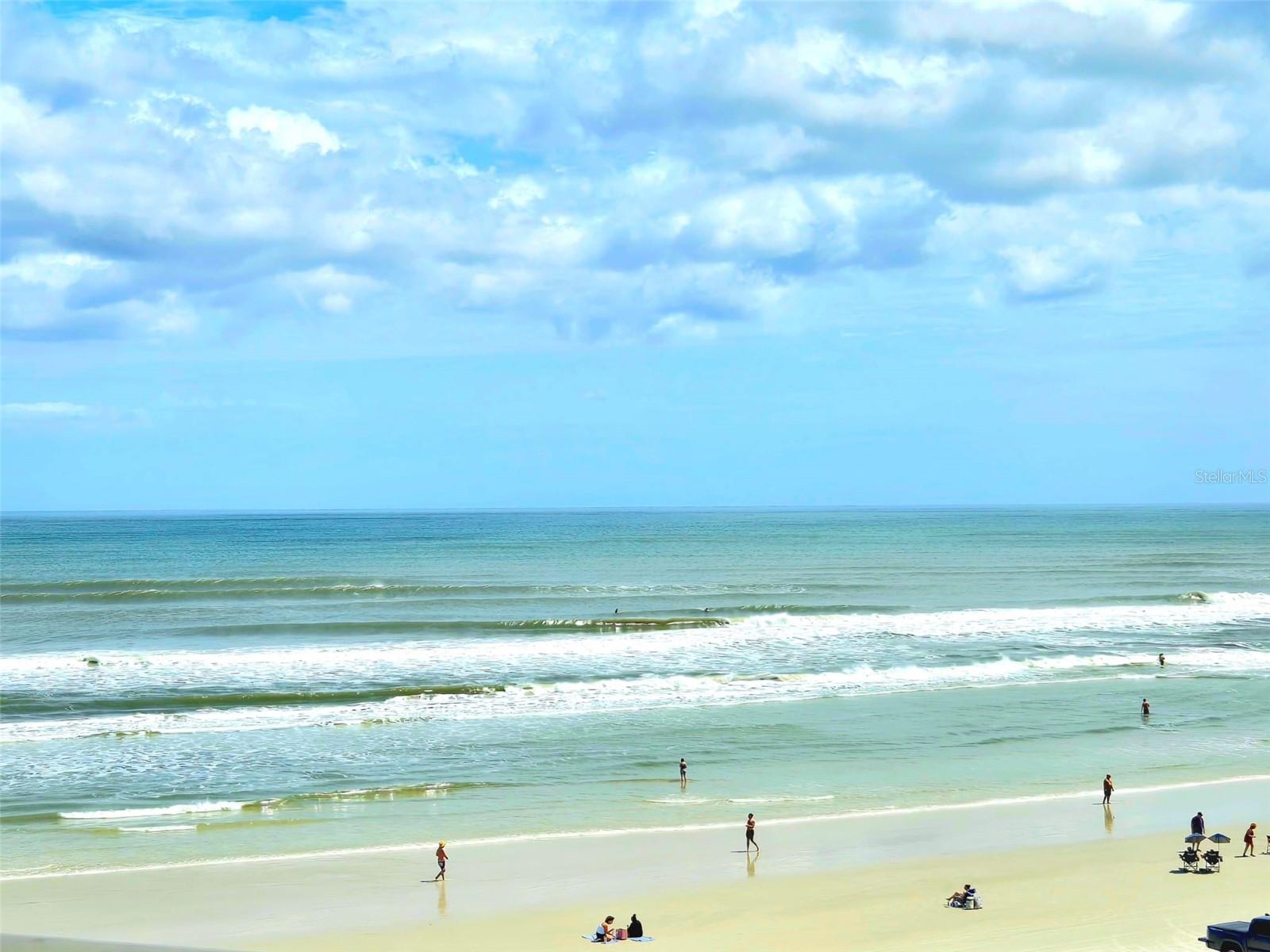 Image 5 of 40 For 3405 Atlantic Avenue 502