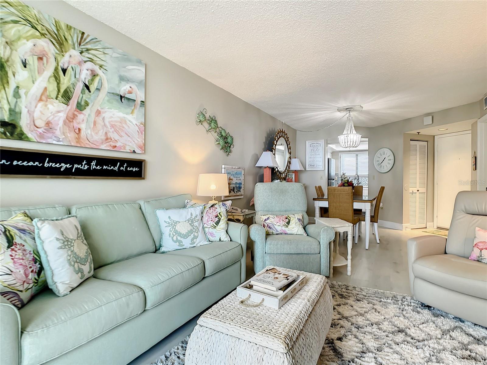 Image 8 of 40 For 3405 Atlantic Avenue 502