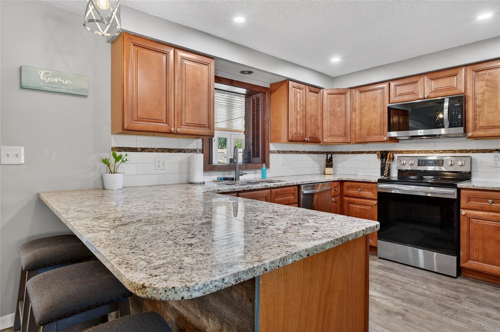 Image 11 of 43 For 1010 Fernald Street