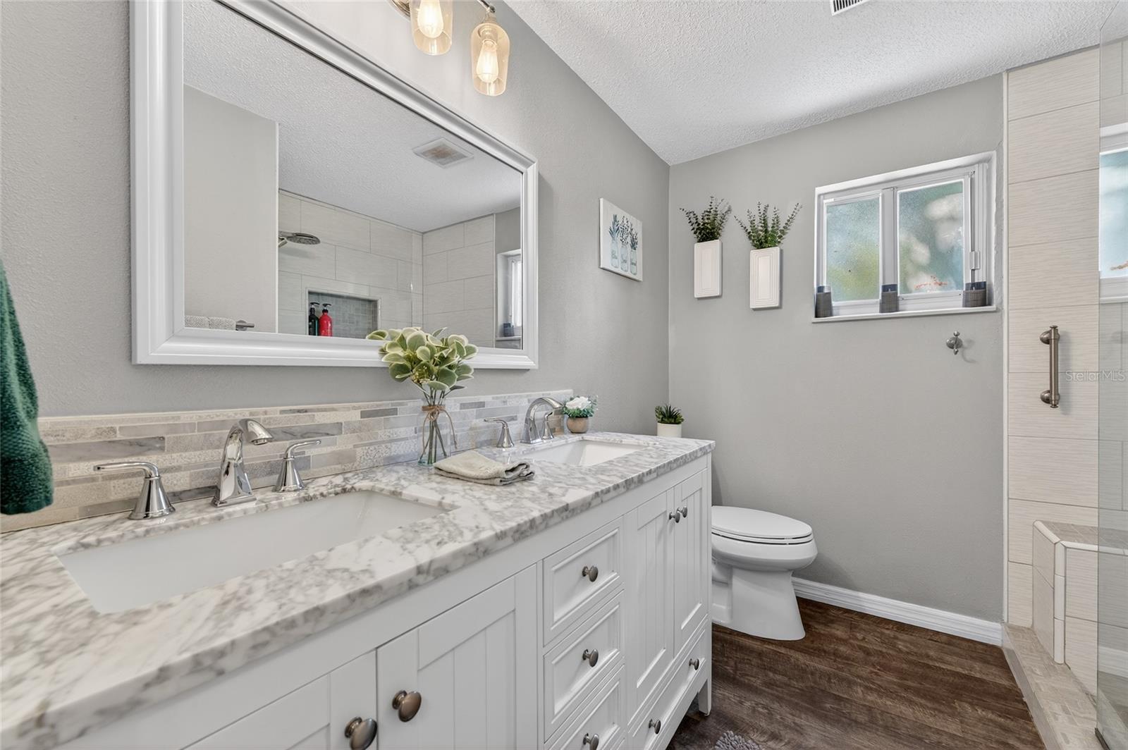 Image 17 of 43 For 1010 Fernald Street