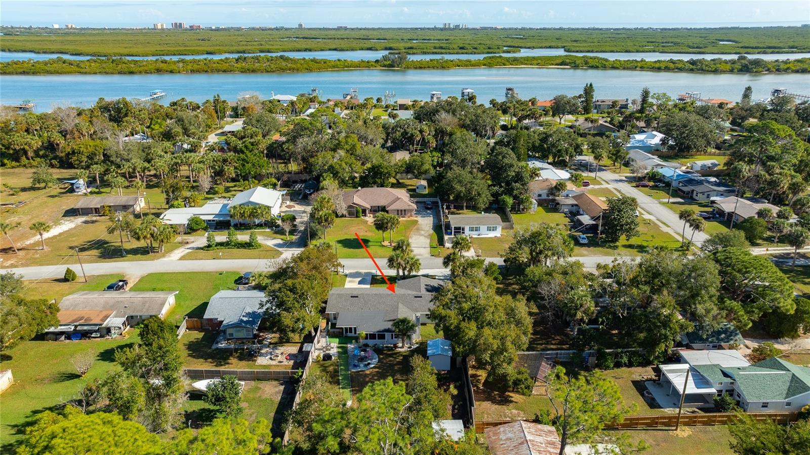 Image 2 of 43 For 1010 Fernald Street