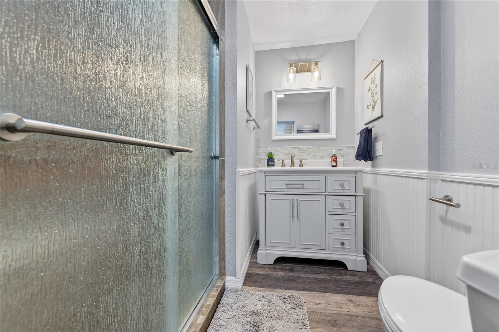 Image 21 of 43 For 1010 Fernald Street