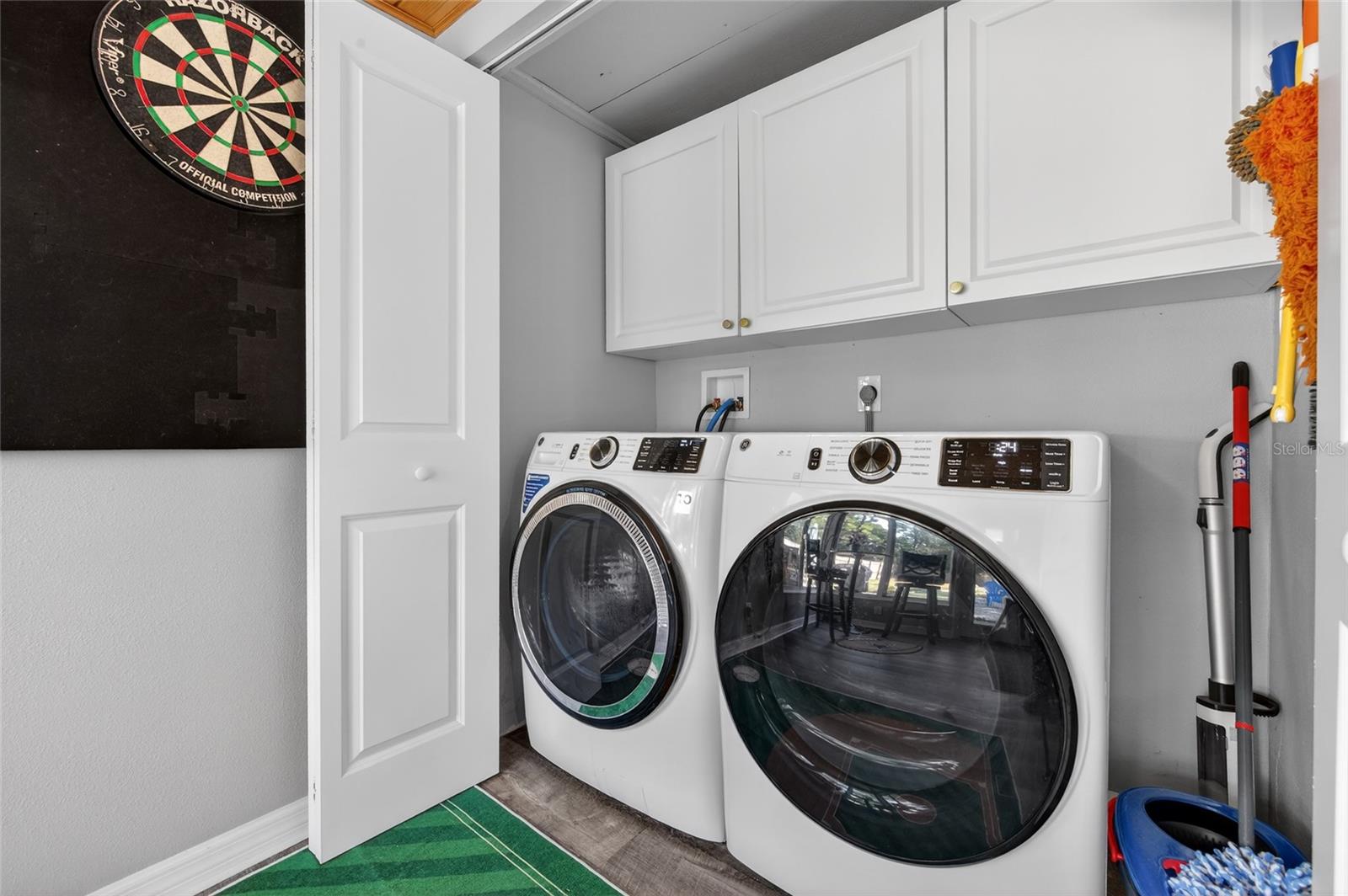 Image 25 of 43 For 1010 Fernald Street