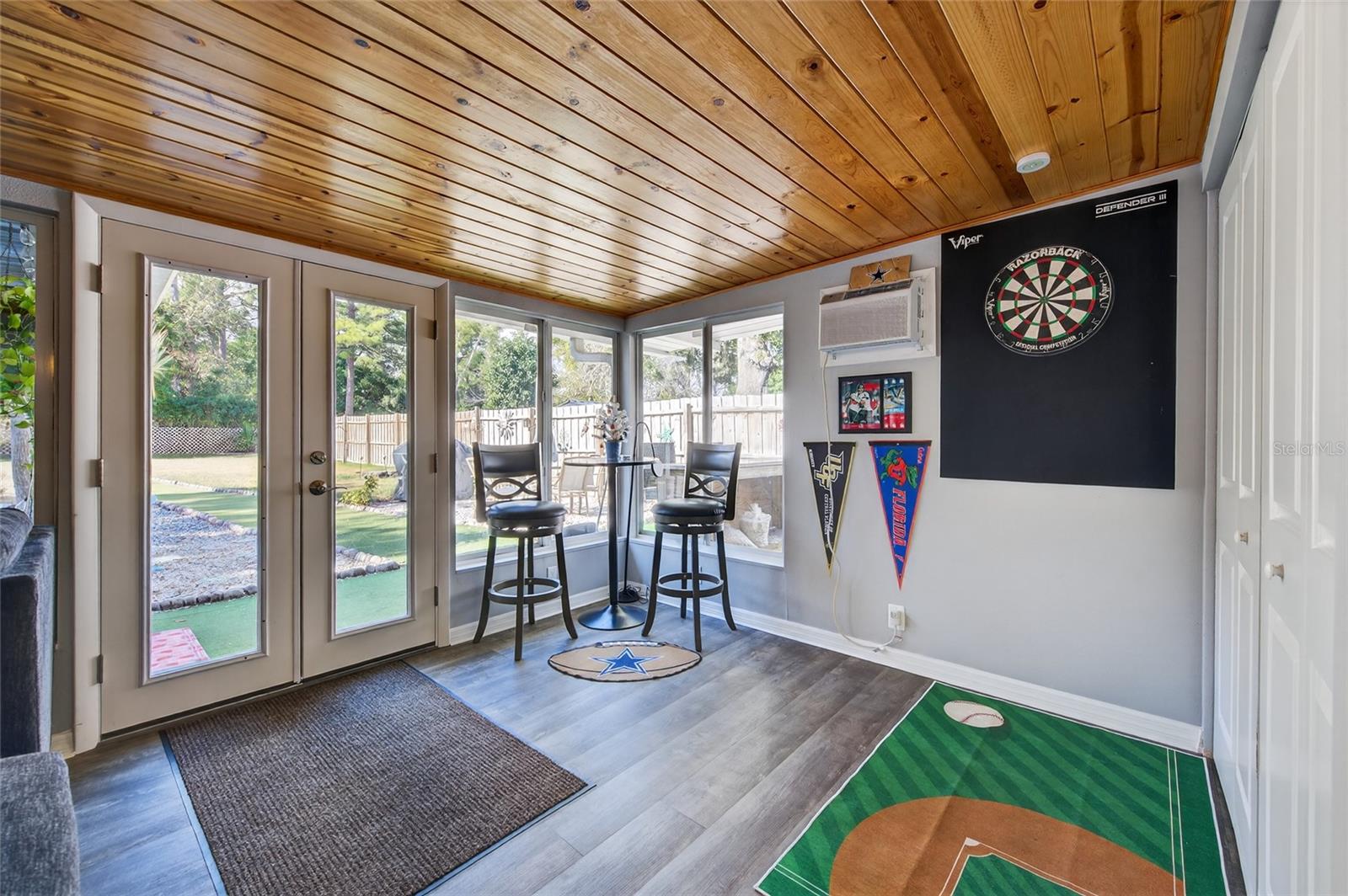 Image 27 of 43 For 1010 Fernald Street