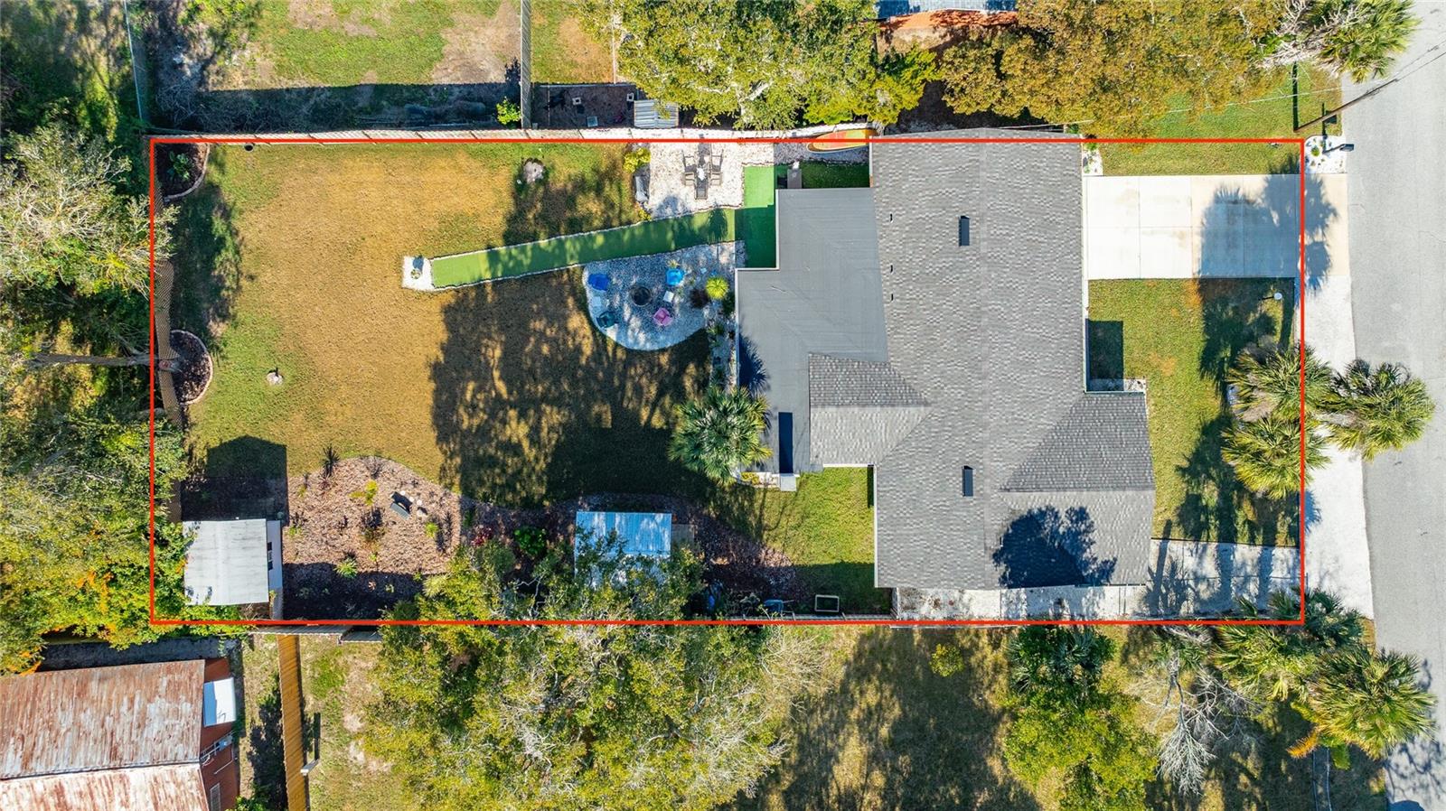 Image 3 of 43 For 1010 Fernald Street