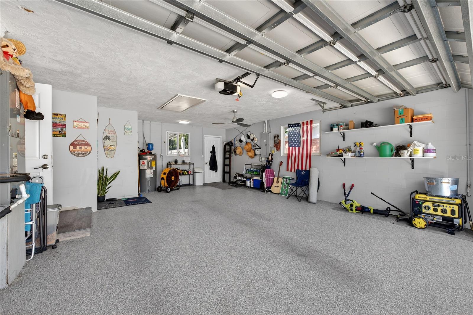 Image 36 of 43 For 1010 Fernald Street