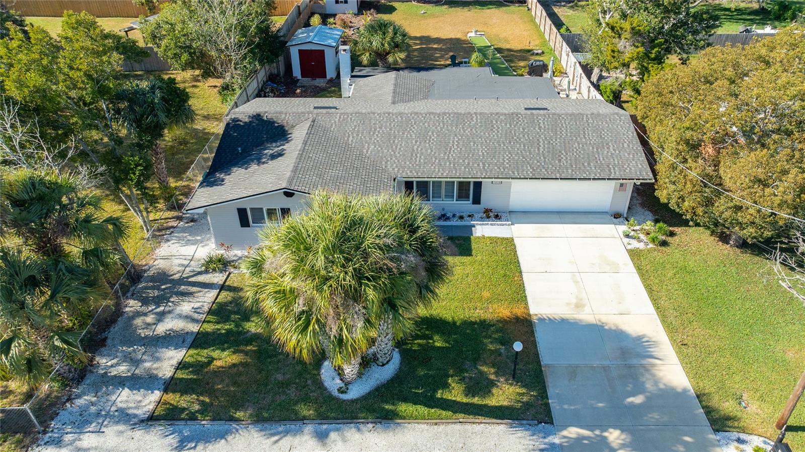 Image 39 of 43 For 1010 Fernald Street