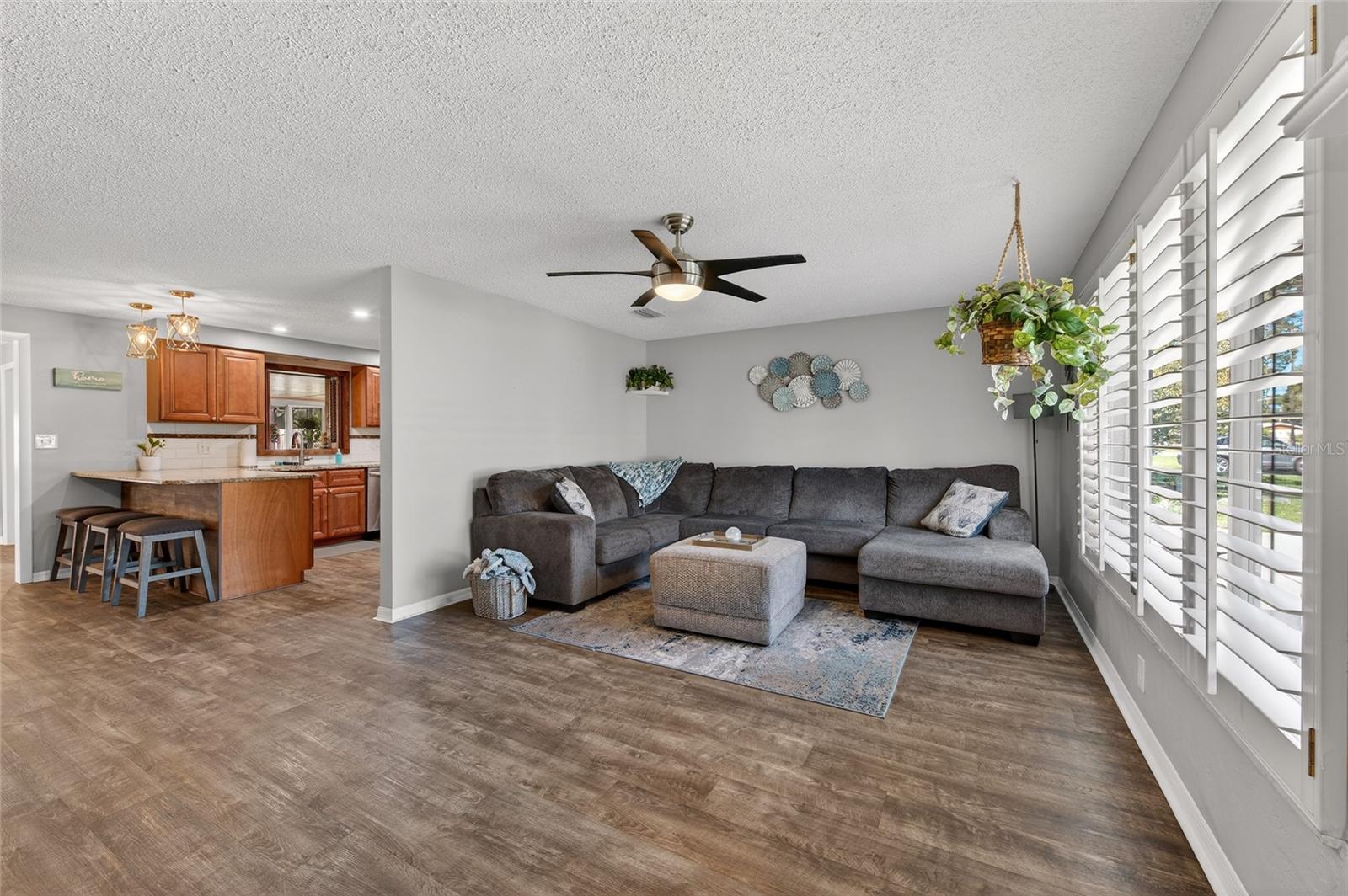 Image 7 of 43 For 1010 Fernald Street