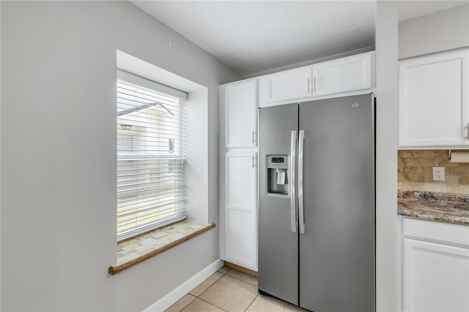 Image 11 of 50 For 240 Bob White Court 240