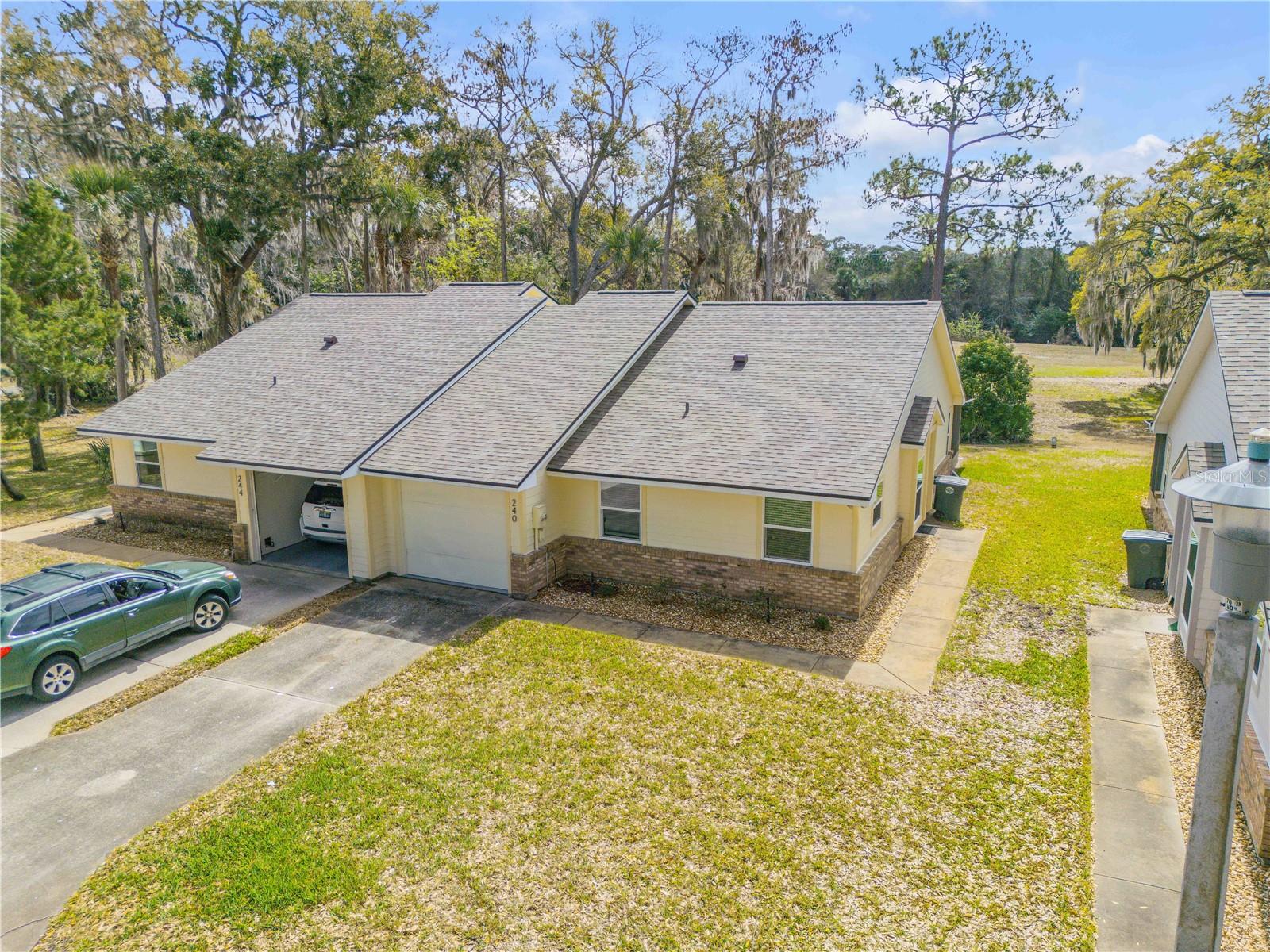 Image 2 of 50 For 240 Bob White Court 240