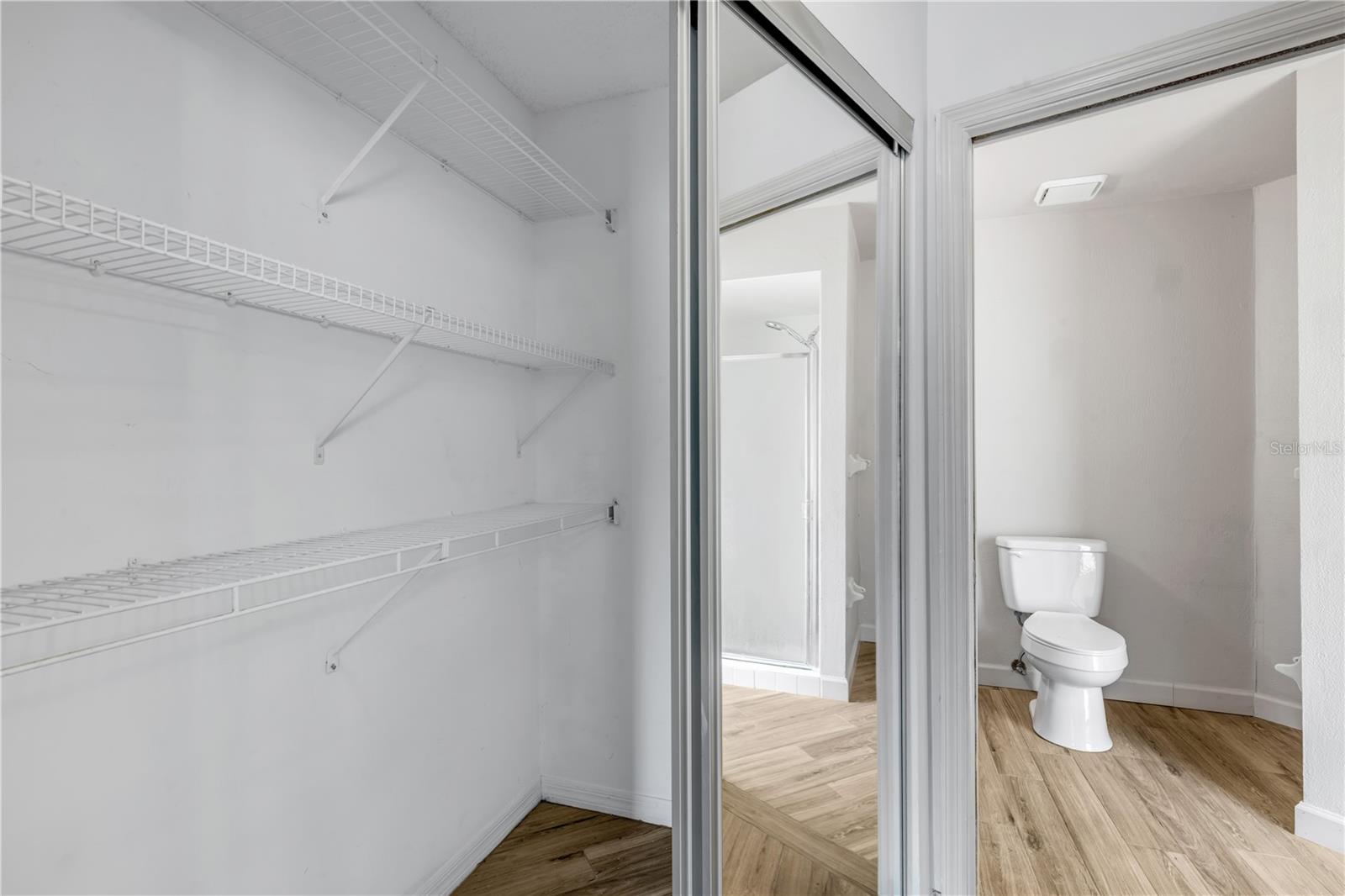 Image 22 of 50 For 240 Bob White Court 240