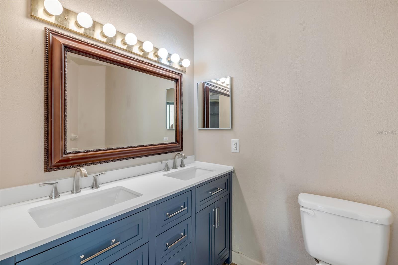 Image 24 of 50 For 240 Bob White Court 240