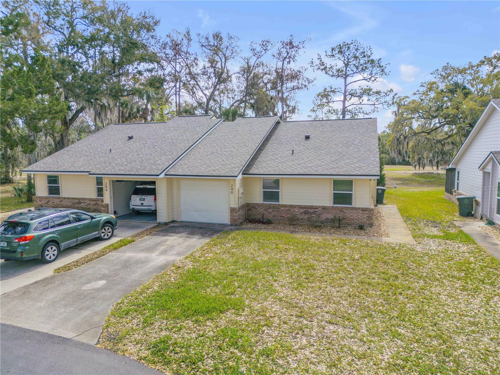 Image 3 of 50 For 240 Bob White Court 240