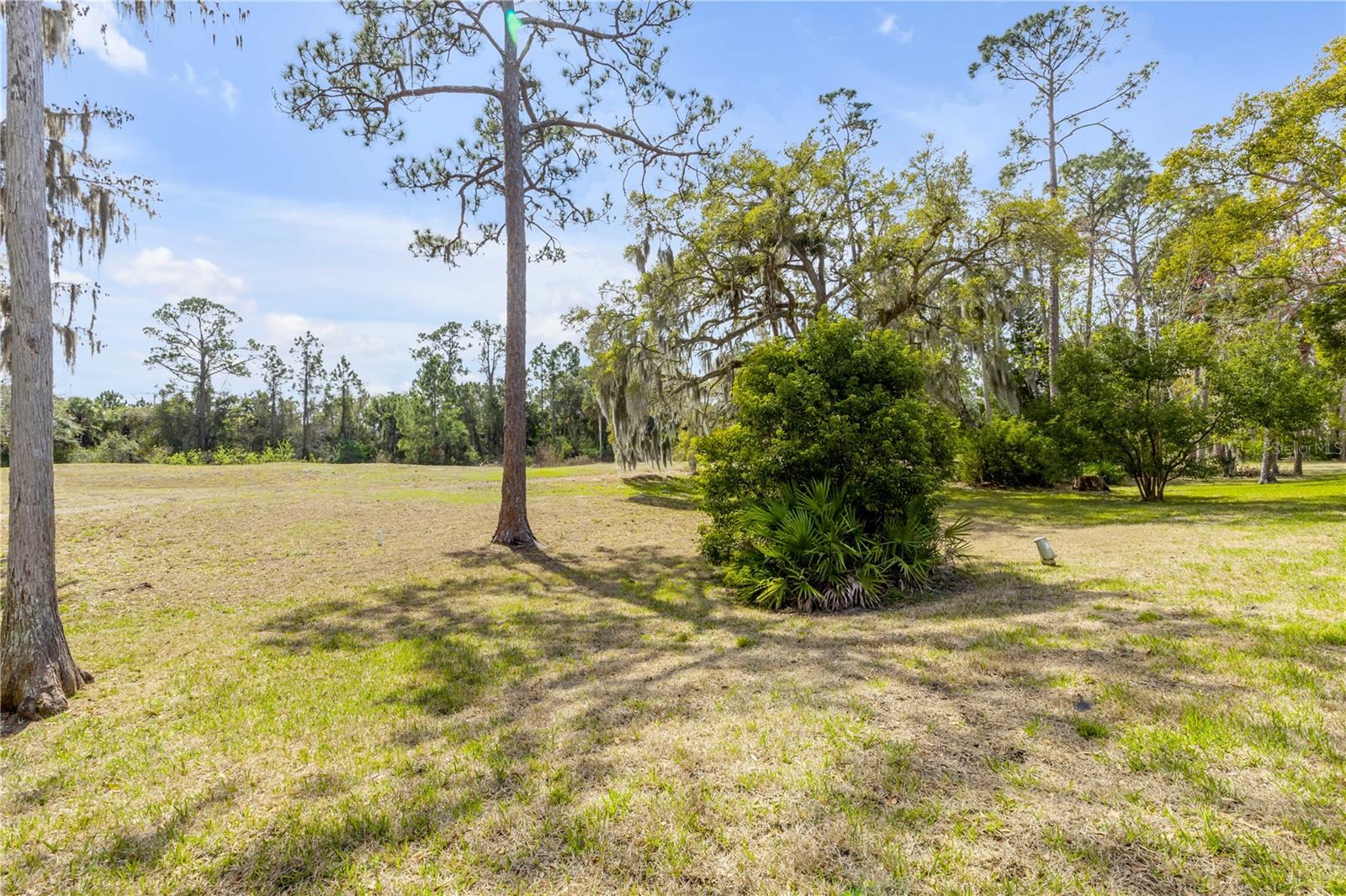 Image 35 of 50 For 240 Bob White Court 240