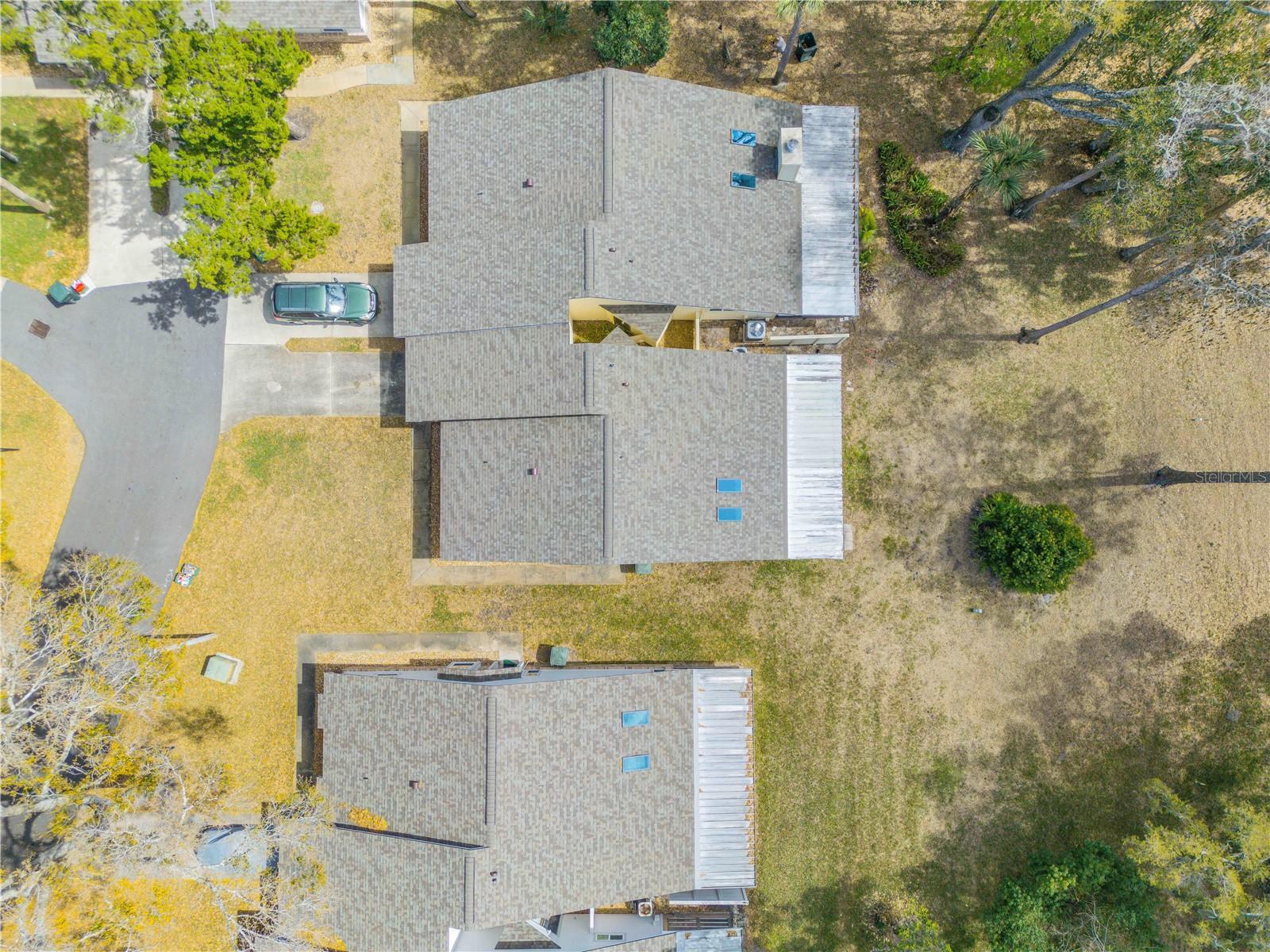 Image 40 of 50 For 240 Bob White Court 240