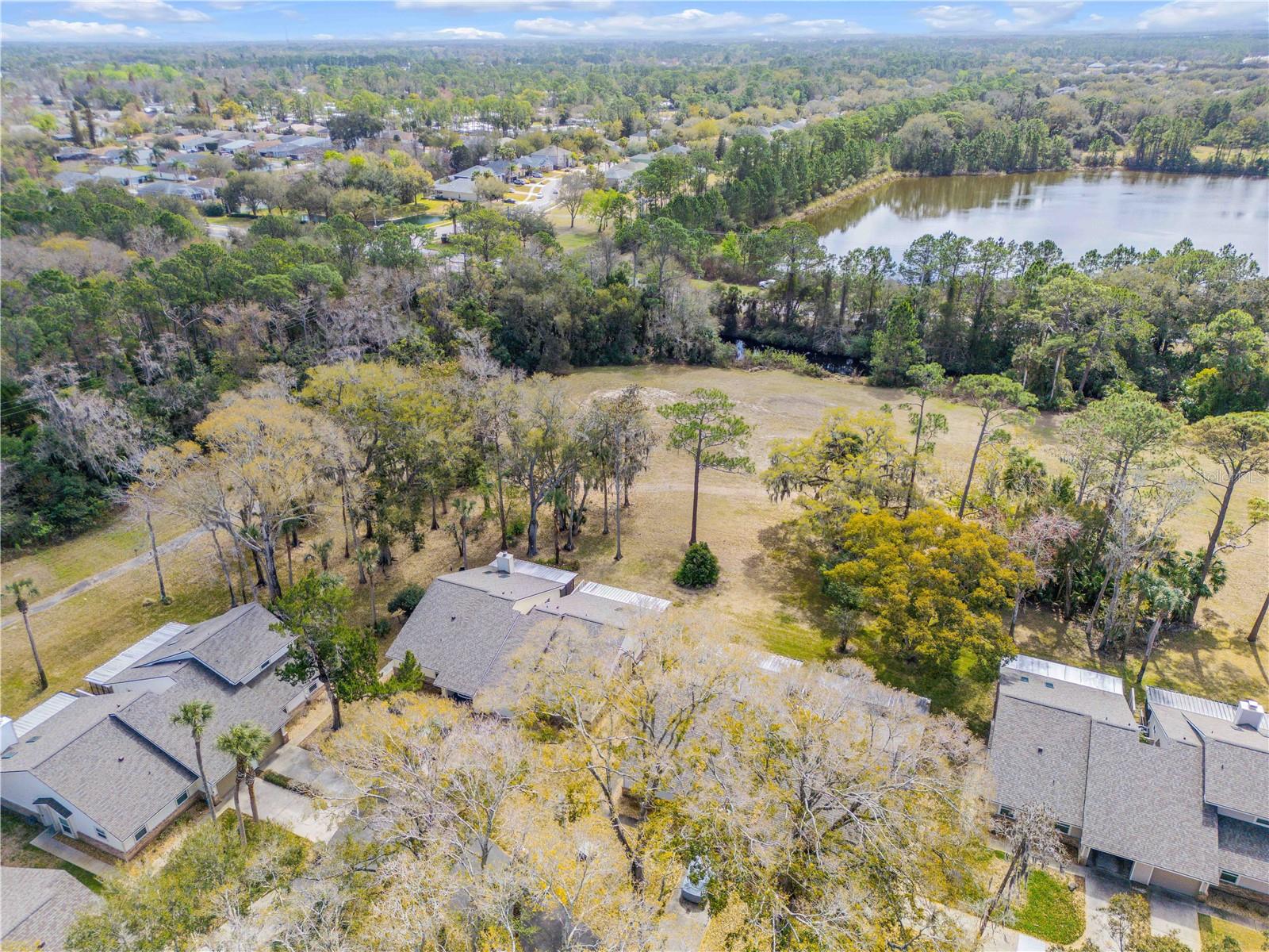 Image 41 of 50 For 240 Bob White Court 240