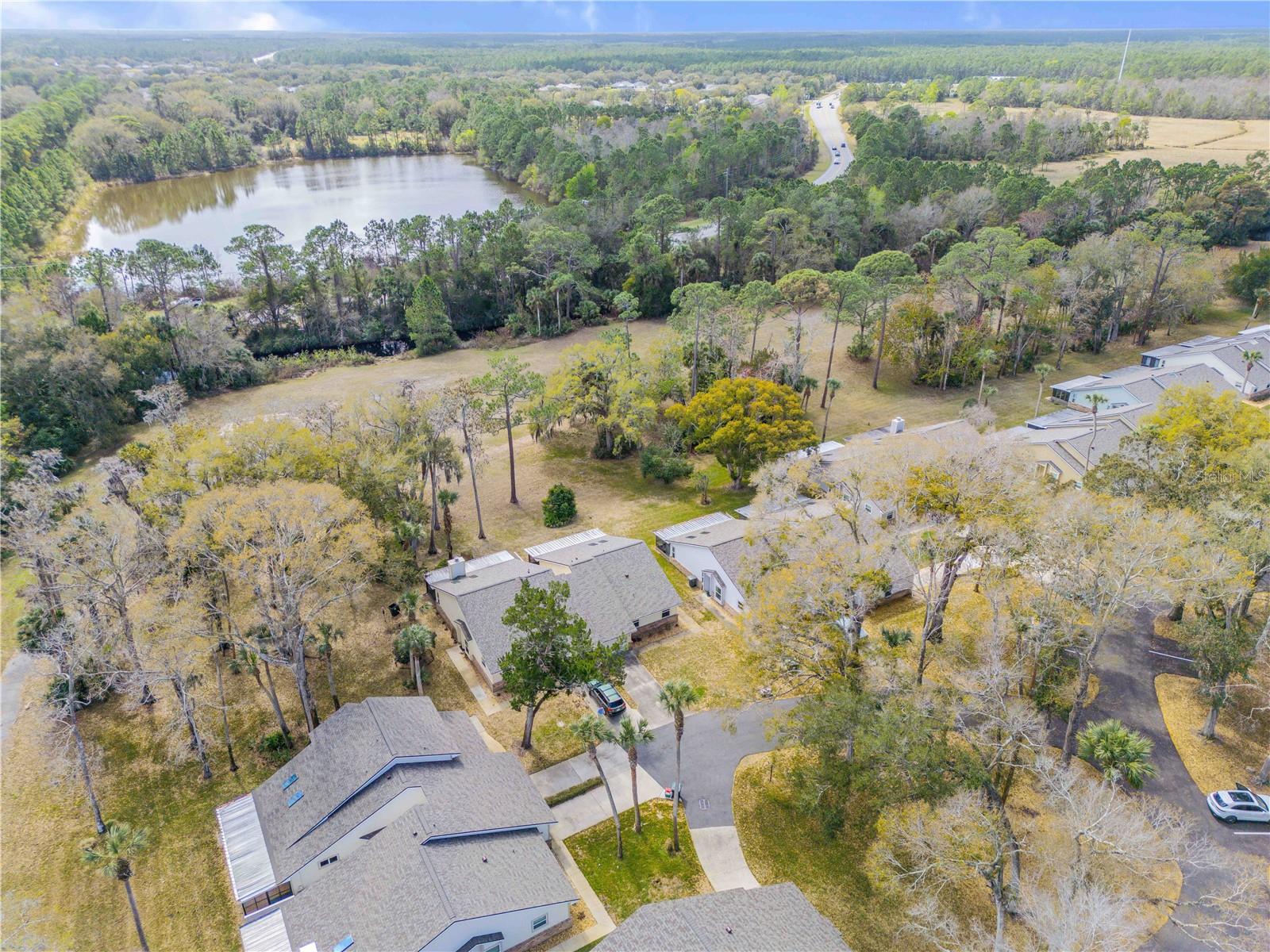 Image 42 of 50 For 240 Bob White Court 240