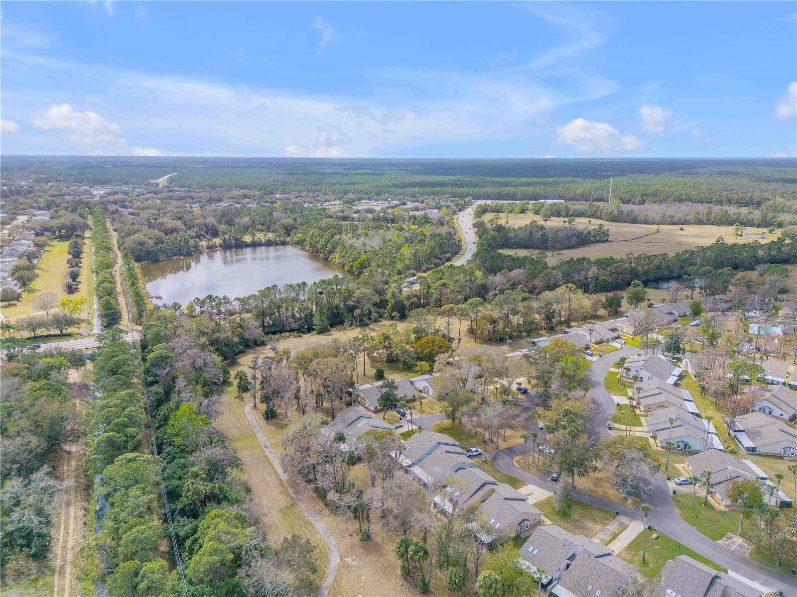 Image 43 of 50 For 240 Bob White Court 240