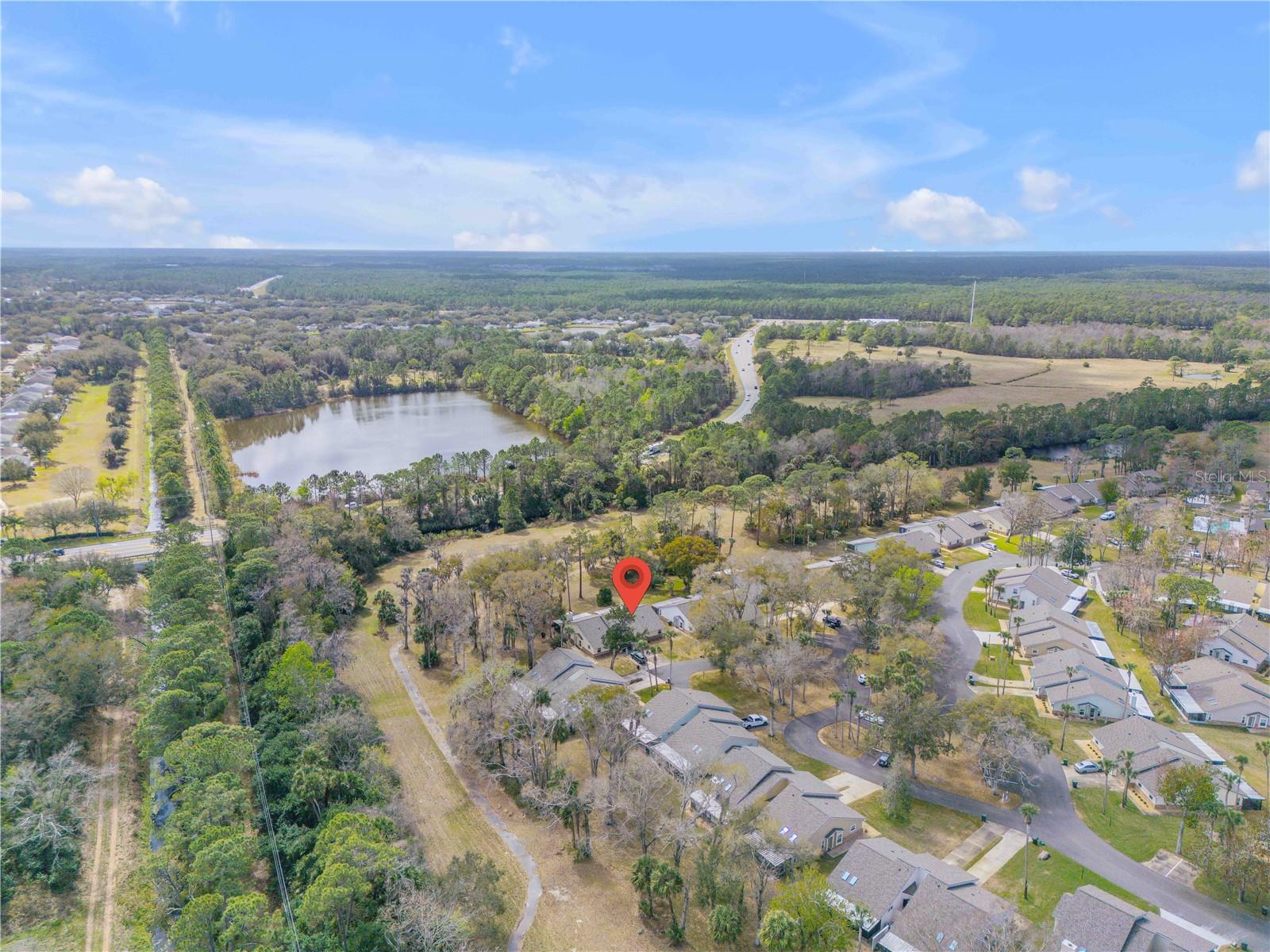 Image 44 of 50 For 240 Bob White Court 240